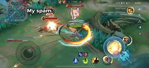 Mastering Fast Cable Management Techniques