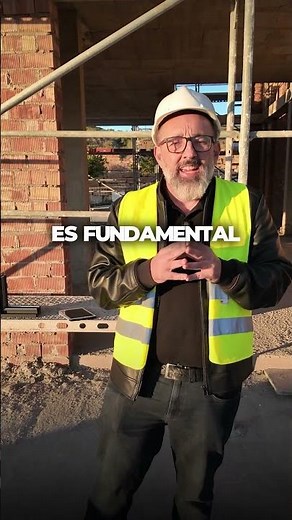 El puente térmico