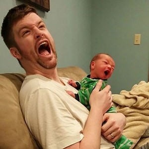 3.5M views · 10K reactions | Funniest dads I've ever seen  | DUO | Facebook