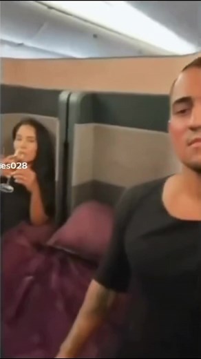 Unexpected Funny Plane Clapping Meme Compilation