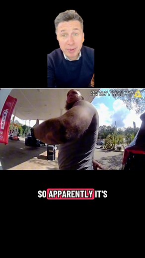 2.1K views · 21 reactions | Leon County, Florida: a man is pumping...