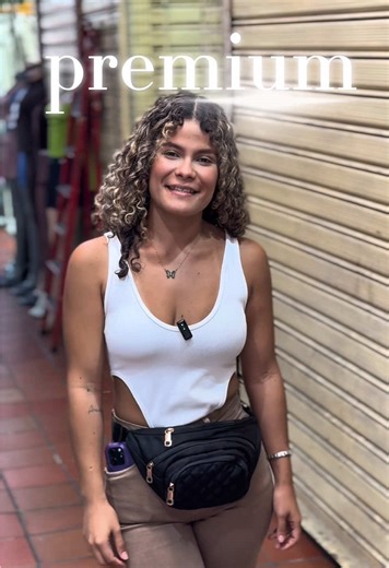 Gorras Originales de Calidad en La Hoyada, CCS