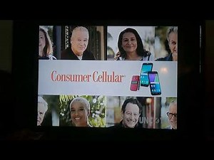 PBS Newshour Funding Credits (2018)