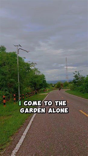 in the garden #songlyrics #alanjackson