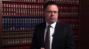 153 reactions · 47 shares | Hear more about what the Food and Grocery Code of Conduct means for suppliers of supermarkets. | ACCC | Facebook