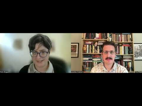 Humanistic Judaism and Social Justice