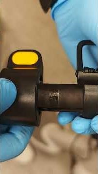 SEGWAY NINEBOT G30 MAX | G2 CODE 14 ERROR FIX | THROTTLE ACCELERATOR REPLACE #ninebotmax #g30max