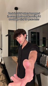 Like why | Brent Rivera