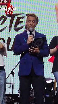 NEW WORLD RECORD by Premiere Condoms and Watsons