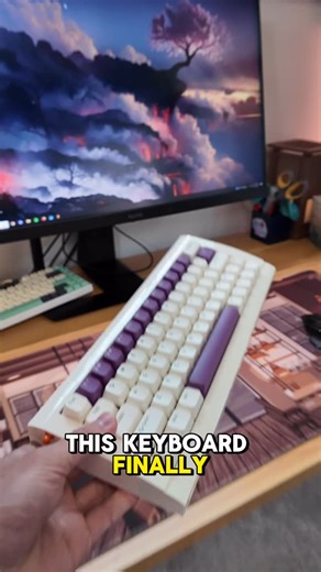 Hipyo on Instagram: "LEGO KEYBOARD!? #customkeyboard #keyboard #mechanicalkeyboard #mechanicalkeyboard"