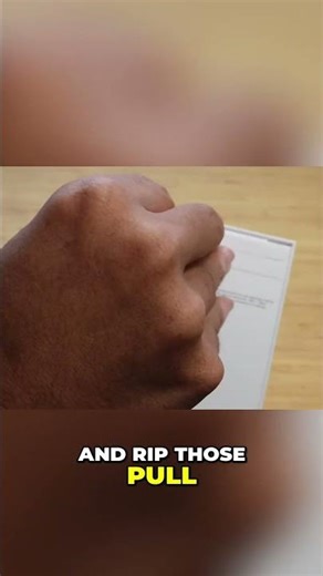 Unboxing the NEW iPhone First Look!