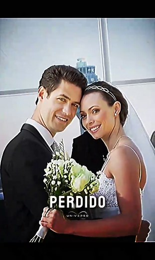 Multiverso: Entenda a Teoria e suas Implicações