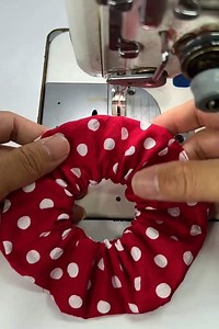 1.8M views · 46K reactions | Good tips for sewing | Sewing tricks | Facebook