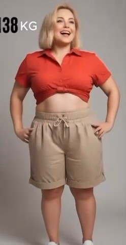 Shedding Pounds: An Inspiring Weight Loss Transformation https://goto.healingthroughmovement.com/ksd_05_02_25 | Healing Through Movement
