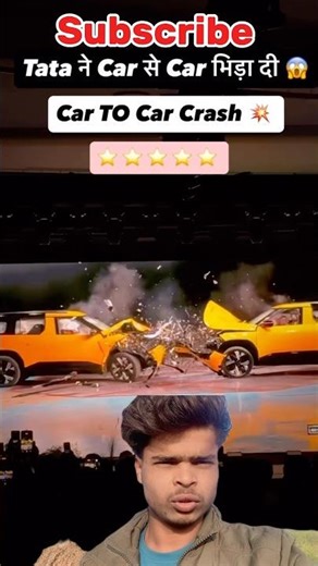 #Tata Sierra Launched ¥11.49Lakh #Autoexpo2025 #Bharat mobility2025 #tata