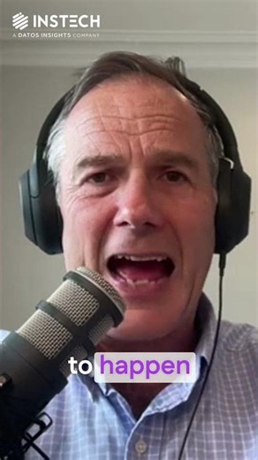 🎙️ Why Every Great Podcast Starts With These Two Questions