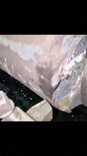 297K views · 5.3K reactions | >> cnccode.com | CNC CODE | Facebook