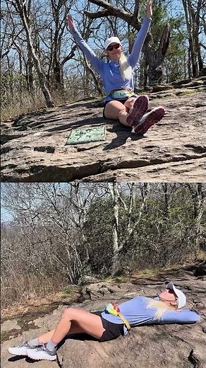 Appalachian Trail Georgia Mile 0–78 Beginner Thru-Hike Guide + Tips | AT GA Section