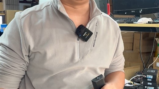 工作室搬砖用的16口分屏器16口同步器大量到成色新