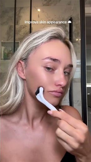 Brushworks Micro Needle Derma Roller – 0.5mm