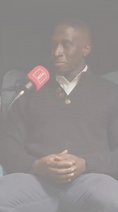 215K views · 200 reactions | Is accountancy boring? Spreadsheets, numbers, and monotony… we know the reputation of accountancy isn’t always the most exciting. But, is that really all there is to it? Our podcast 'By All Accounts...' lifts the lid on the common myths you might have fallen for about this awesome career path. | ACCA | Facebook