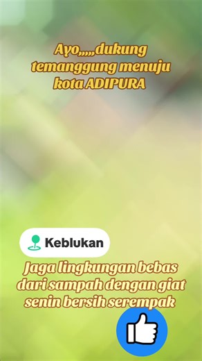 Abdi Dalem Affilieate (@cholikpujianto)’s videos with Suling Merdu Viral - Suling Sunda