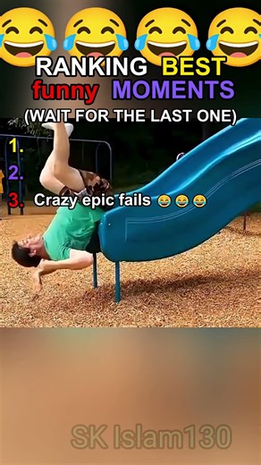 Ranking funniest moments#funny