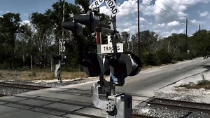 452K views · 6.5K reactions | (The Legend of the Haunted Train...