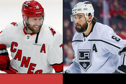 Who are the NHL’s best shutdown defensemen and why are they so valuable?