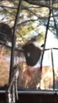 How to do a side flip