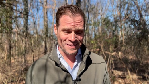 🟰 MATH-TASTIC CAMPOUT! ⛺️ It’s definitely one of the most fun and unique ways you’ll ever see fractions being taught, and applied! Let’s go on a journey to find out more about an awesome math campout that Gladeville Elementary 4th grade students experienced today! 💚🐊💛 #WilsonProud 💫 | Wilson County Schools