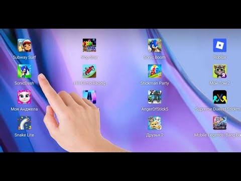 🔥Top 5 Addictive Offline Games for Android/iOS 🎮#2026