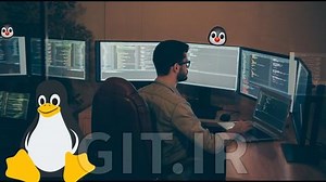 Linux Essentials for IT Professionals