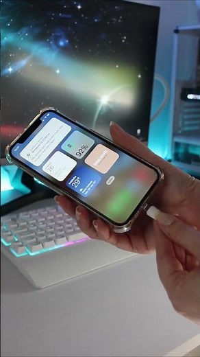 How to manage contacts from your cell phone using a computer? | Dr.Fone