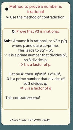 Maths formula Class 10 #revisioncards #formulacards #VasantViharTutor #SouthDelhiTutor #onlineTution