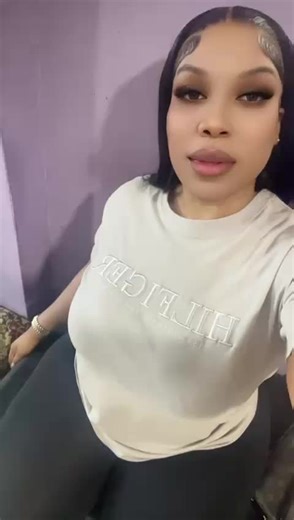 l_princess37 on TikTok