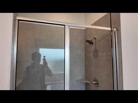 Let's Tour 7121 Lilac Dr Midlothian, TX | Virtual tour by AMX Realty