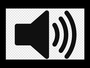 Increasing Suspense Meme Background Sound Effect