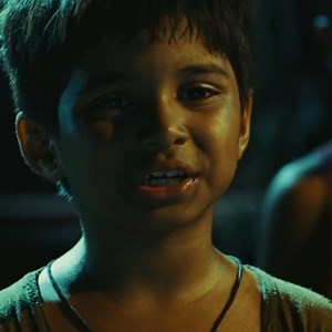 36K views · 366 reactions | THE most intense scene  Slumdog Millionaire | Amazon Prime Video | Facebook