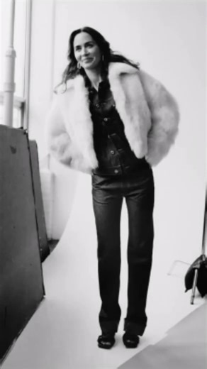 Playboi Carti x Drake Type Beat “Gang” #playboicarti #draketypebeat #viral #freeforproffit