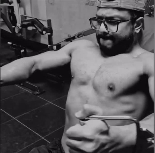 Udit Roy on Instagram: "That’s why these 2 exercises are included in my own, and my team’s programing so often. If you’re a man that wants to look jacked, and feel strong, mobile, and capable. I’m a real career coach, not an influencer. I’ve coached in person for 7 plus years, worked with everyone from everyday lifters to Serious athletes, and I built this for men with real lives and real schedules. No BS, Only Real Men Dm for Coaching 🫵"