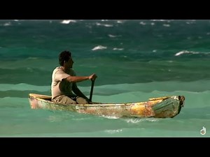 Exploring Belize, the Land of Adventure | Subtitled Documentary