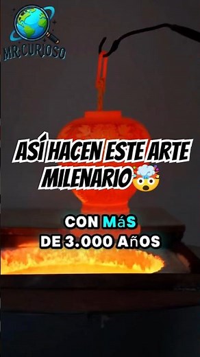 No creerás cómo se hace este arte milenario: el secreto del cloisonné revelado.