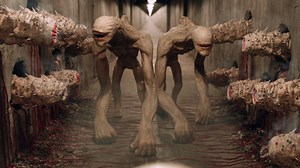 Trailer dévoilé pour la sortie française du film phénomène Junk Head : Un homme, 7 ans, 140 000 prises de vue ! -