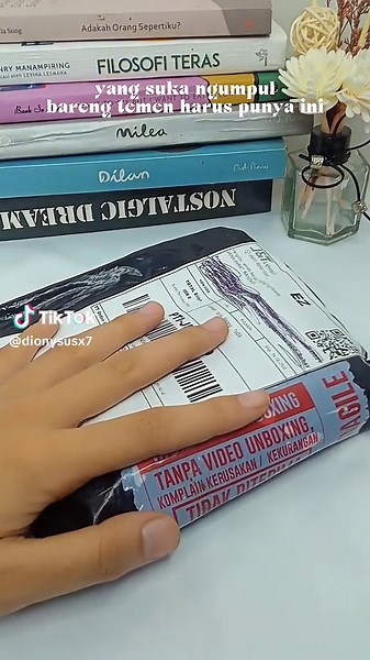 Divertido juego de Verdad o Reto: ¡Acepta el desafío!