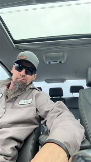 Good morning happy hump day