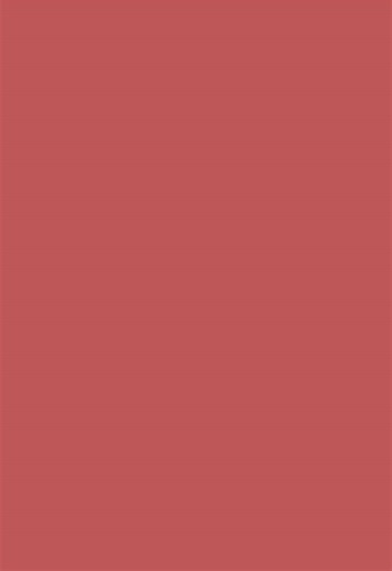 10 000 poèmes pour célébrer ta beauté