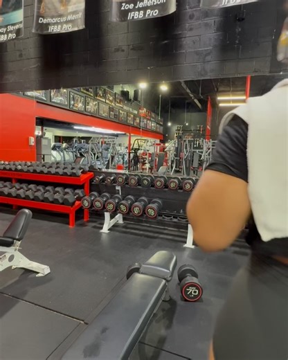 6.6K views · 5.4K reactions | Dessie Rideaux on Reels | Facebook