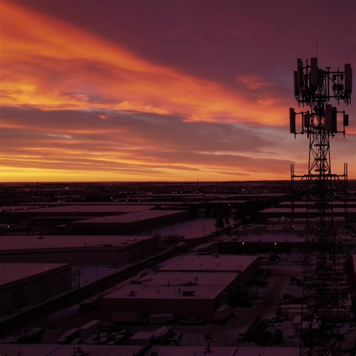 The private sector has an important role to play in support of sovereign resilience as global focus shifts toward enhancing domestic industrial capabilities and long-term economic stability. Through providing access to diverse capital and investing in areas such as operations and tech, the private sector can help governments increase manufacturing capacity, reinforce infrastructure and build supply chain resiliency. In this article, experts from Macquarie Capital explore how we leverage our advi