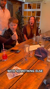 172K views · 477 reactions | This challenge is crazy | Ryan TricksTv | Facebook